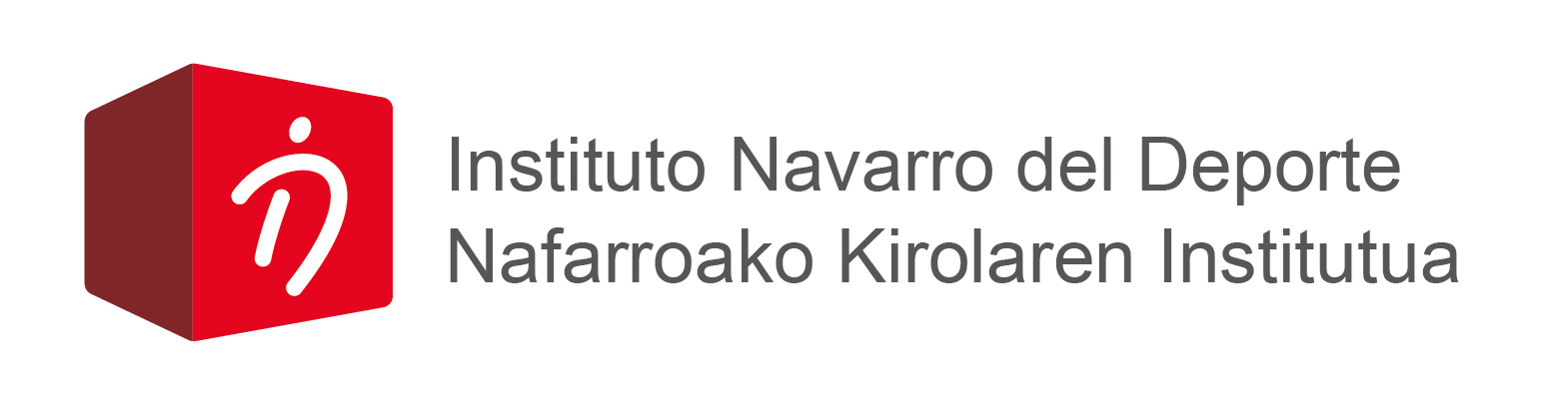 LISTADO PROVISIONAL DEPORTISTAS, TECNICOS Y JUECES DE ALTO NIVEL DE NAVARRA.